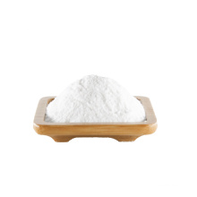 Plant Growth Powder Indole-3-Butyric Acid